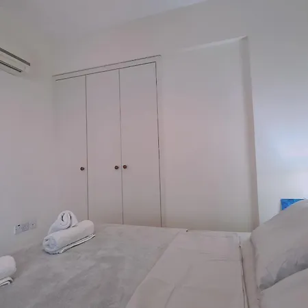 Апартаменты Suncity *