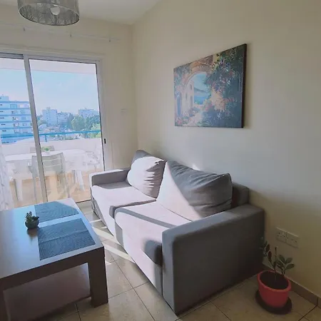 Апартаменты Suncity