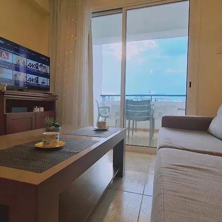 Апартаменты Suncity